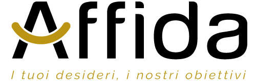 affida-logo